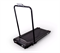 Электрическая беговая дорожка Everyfit FFT01 - фото 70258
