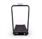 Электрическая беговая дорожка Everyfit FFT01 - фото 70259