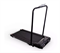 Электрическая беговая дорожка Everyfit FFT01 - фото 70260