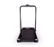 Электрическая беговая дорожка Everyfit FFT01 - фото 70261