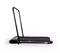 Электрическая беговая дорожка Everyfit FFT01 - фото 70262
