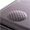 Электрическая беговая дорожка Everyfit FFT01 - фото 70263