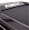 Электрическая беговая дорожка Everyfit FFT01 - фото 70264