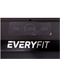 Электрическая беговая дорожка Everyfit FFT01 - фото 70265
