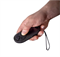 Электрическая беговая дорожка Everyfit FFT01 - фото 70266