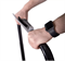 Электрическая беговая дорожка Everyfit FFT01 - фото 70267