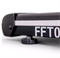 Электрическая беговая дорожка Everyfit FFT01 - фото 70270