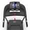 Электрическая беговая дорожка Everyfit FFT025 - фото 70273