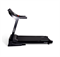 Электрическая беговая дорожка Everyfit FFT025 - фото 70285