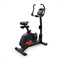 Велотренажер Everyfit BX7P, вертикальный - фото 70574