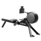 Гребной тренажёр CardioPower PRO CR300 - фото 70816