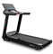 Беговая дорожка полукоммерческая OXYGEN FITNESS ARGON LED PRO - фото 71039