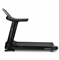 Беговая дорожка полукоммерческая OXYGEN FITNESS ARGON LED PRO - фото 71055