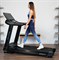 Беговая дорожка полукоммерческая OXYGEN FITNESS ARGON LED PRO - фото 71057