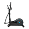 Эллиптический тренажер домашний OXYGEN FITNESS CASCADE M - фото 71176