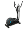Эллиптический тренажер домашний OXYGEN FITNESS CASCADE M - фото 71178