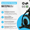 Эллиптический тренажер OXYGEN FITNESS E700 PRO - фото 71190