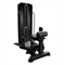 Разведение ног профессиональный BRONZE GYM PARTNER ML-805 - фото 71338