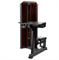 Бицепс машина профессиональный BRONZE GYM PARTNER ML-803 - фото 71362