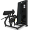 Бицепс-машина профессиональная BRONZE GYM NEO 30 - фото 71436