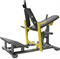 Ягодичный мостик профессиональный BRONZE GYM PL-1716 - фото 71534
