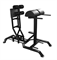 Гиперэкстензия GHD BRONZE GYM PARTNER AL-921 - фото 71901