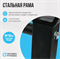 Силовая скамья многофункциональная домашняя OXYGEN FITNESS TAURUS - фото 72059
