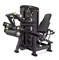 Сгибание ног сидя Protrain LFS112 - фото 72636