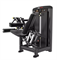 Сгибание ног сидя Protrain LFS112 - фото 72639