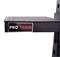 Тренажер для тяги штанги лежа Protrain HCRD-5001 - фото 72968