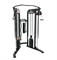 Многофункциональный силовой комплекс Inspire FTX Functional Trainer - фото 73113