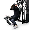 Многофункциональный силовой комплекс Inspire M3 Multi-Gym - фото 73170