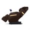 Массажное кресло Orlauf Momo Brown - фото 73311