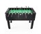 Игровой стол - футбол DFC JUVENTUS - фото 73405