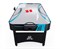 Игровой стол - аэрохоккей DFC LUGANO 60" JG-AT-16001 - фото 73547