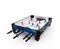 Игровой стол - хоккей DFC JUNIOR 33" JG-HT-73300 - фото 73572