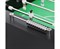 Игровой стол - футбол DFC JUVENTUS - фото 73581