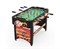 Игровой стол - футбол DFC INFERNO - фото 73586