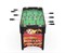 Игровой стол - футбол DFC INFERNO - фото 73587