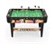 Игровой стол - футбол DFC INFERNO - фото 73588