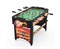 Игровой стол - футбол DFC INFERNO - фото 73590
