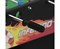 Игровой стол - футбол DFC INFERNO - фото 73591