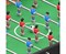 Игровой стол - футбол DFC INFERNO - фото 73593