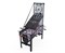 Игровой стол - трансформер DFC Pyrite 48" AT-240 - фото 73639