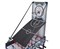 Игровой стол - трансформер DFC Pyrite 48" AT-240 - фото 73640