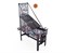 Игровой стол - трансформер DFC Pyrite 48" AT-240 - фото 73642