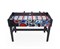 Игровой стол - трансформер DFC Pyrite 48" AT-240 - фото 73643