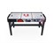 Игровой стол - трансформер DFC Pyrite 48" AT-240 - фото 73647