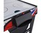Игровой стол - трансформер DFC Pyrite 48" AT-240 - фото 73649