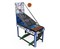 Игровой стол - трансформер DFC BERYL 48" 13 в 1 - фото 73673